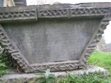 image of grave number 287306